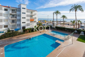 Girolamar 2A, Fuengirola